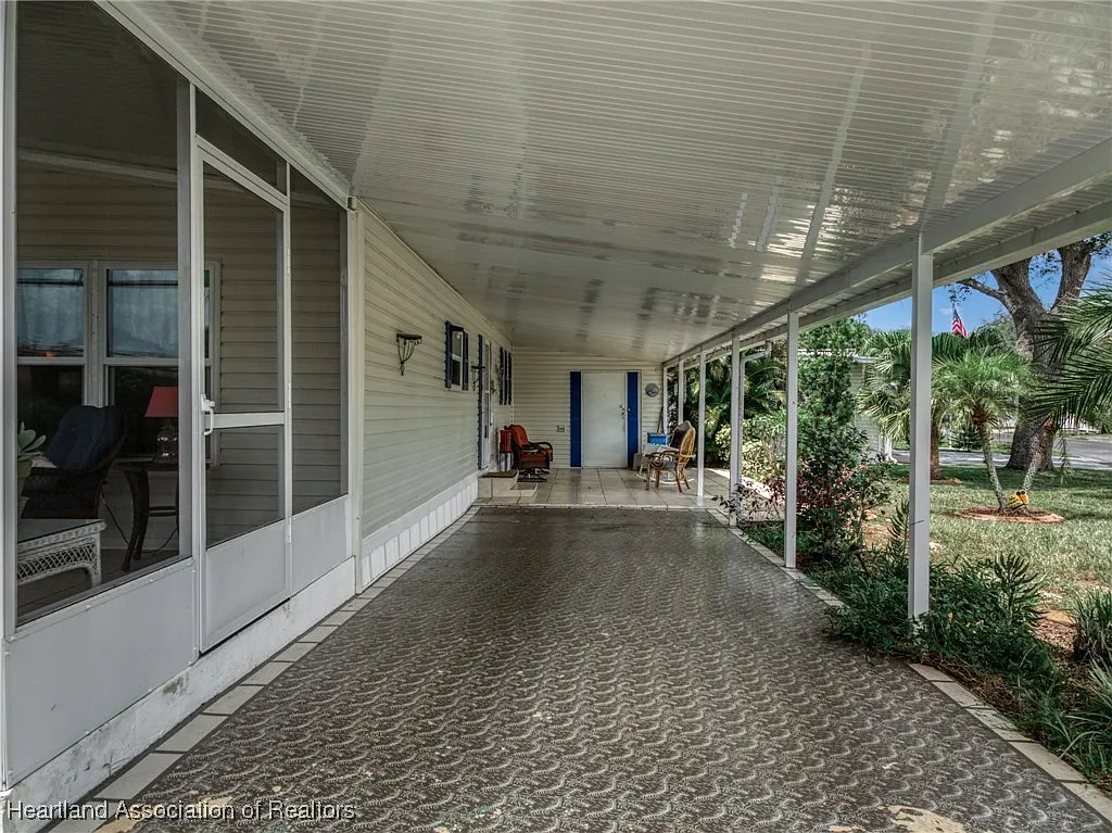 2725-Bolin-Lane-Sebring-Florida-Carport