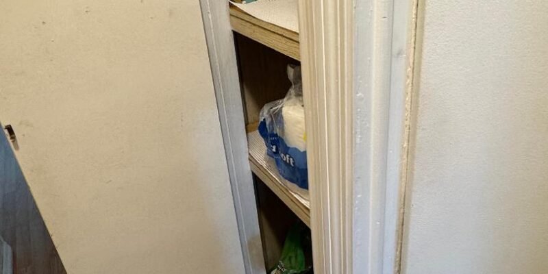 Hall-Closet-2725-bolin-lane