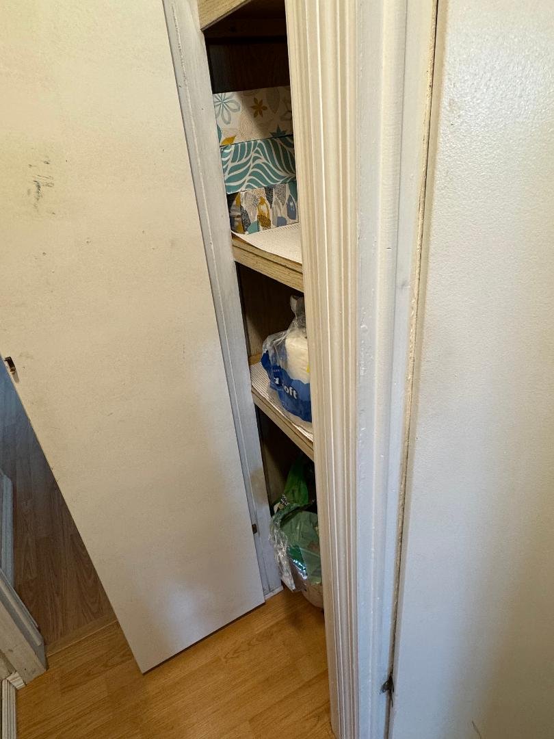 Hall-Closet-2725-bolin-lane