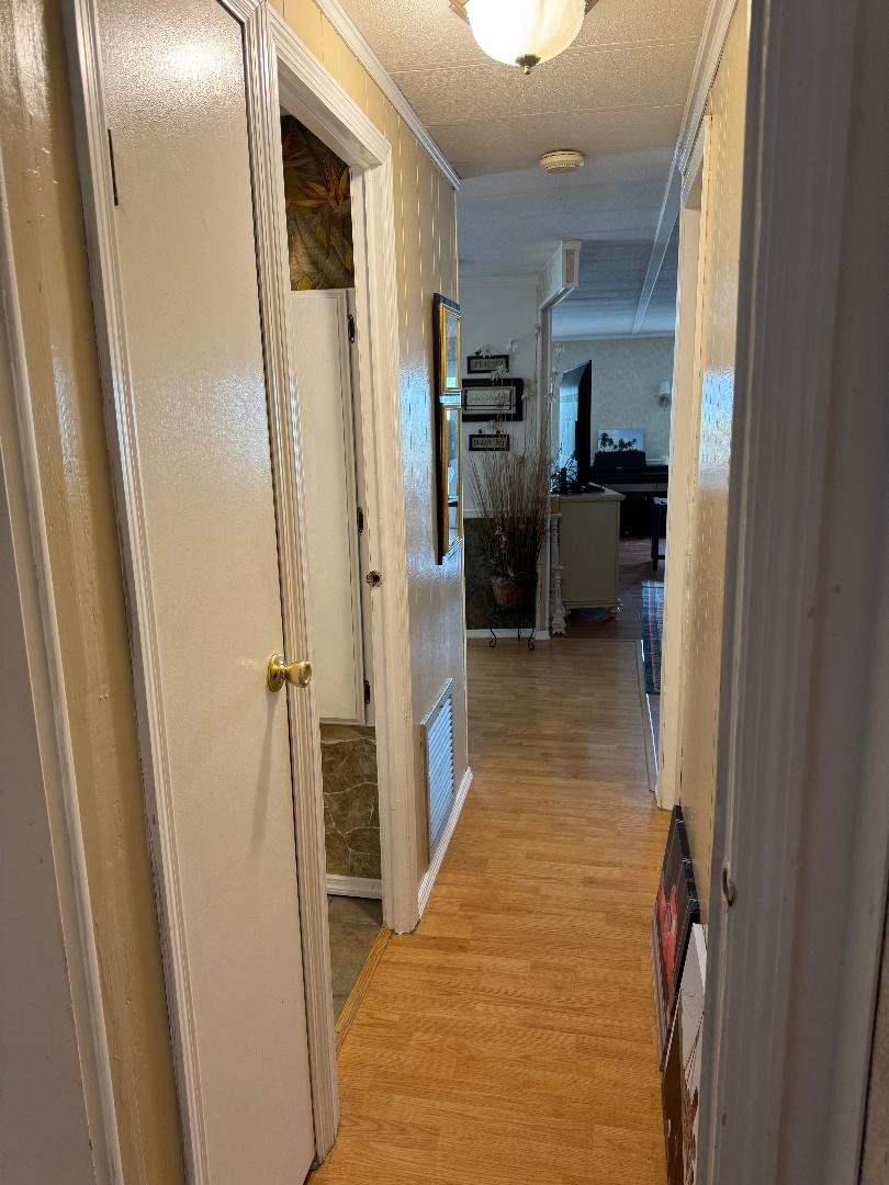 2725-bolin-lane-Hall-to-LR