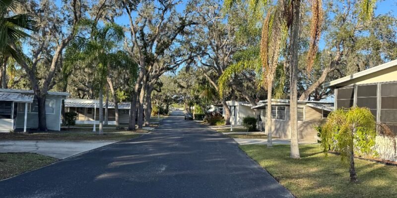 Bolin Lane Street View