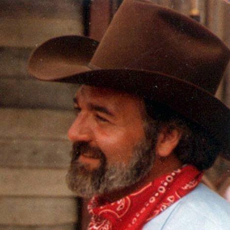 Bill Windsor Actor