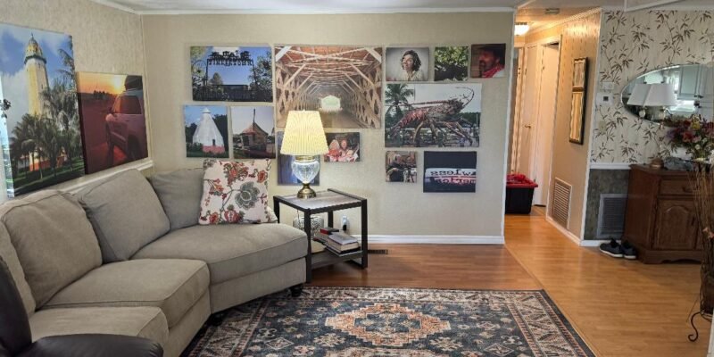 Living-Room-from-Lanai