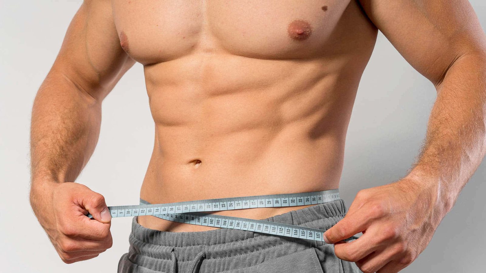 William Windsor would-be Six Pack